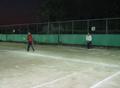 1108634220787.jpg : 580 x 426