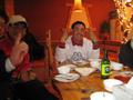 1108634482477.jpg : 580 x 435