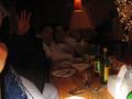 1108634566980.jpg : 580 x 435