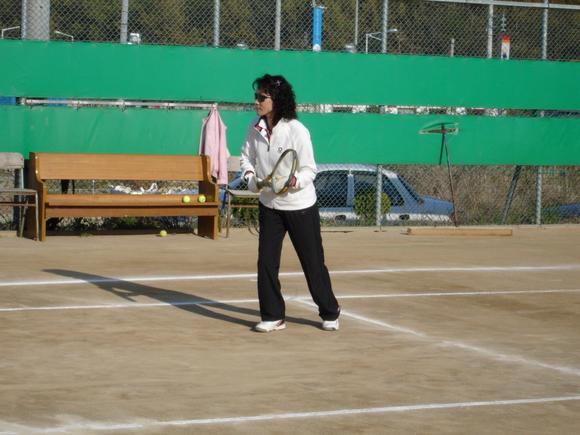 ./DSC01307.JPG