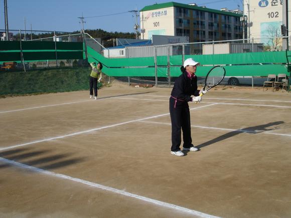 ./DSC01314.JPG