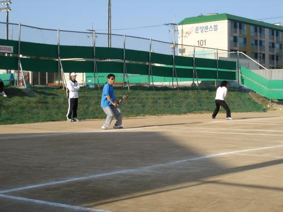 ./DSC01359.JPG