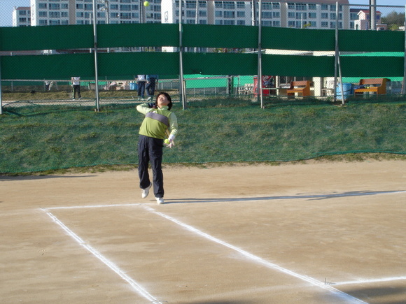./dsc01313.jpg