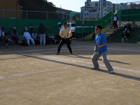 ./dsc01317.jpg
