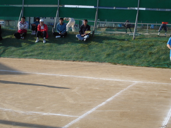 ./dsc01321.jpg