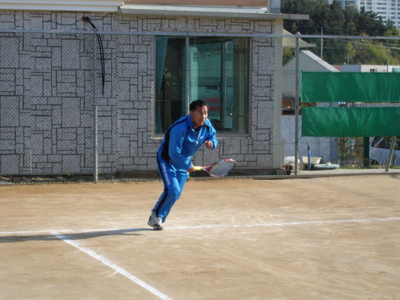 ./dsc01326.jpg