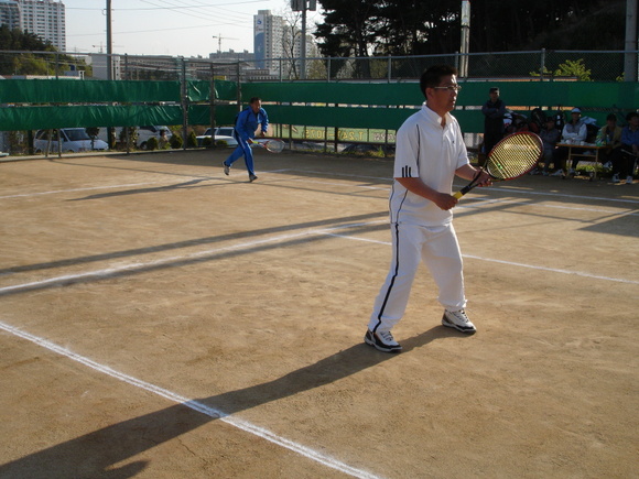 ./dsc01327.jpg