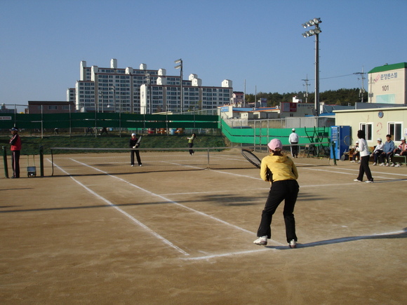 ./dsc01355.jpg