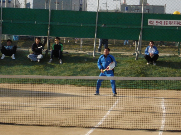 ./dsc01356.jpg