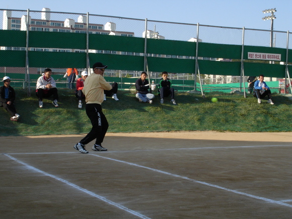 ./dsc01358.jpg