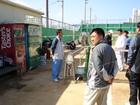 DSC01295.JPG : 580 x 435