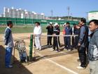 DSC01296.JPG : 580 x 435