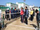 DSC01297.JPG : 580 x 435
