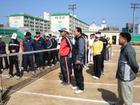 DSC01298.JPG : 580 x 435