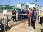 DSC01299.JPG : 580 x 435