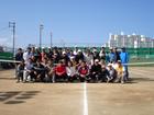 DSC01304.JPG : 580 x 435