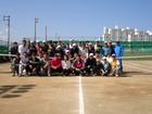 DSC01305.JPG : 580 x 435