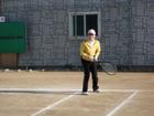DSC01306.JPG : 580 x 435