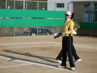 DSC01308.JPG : 580 x 435