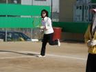 DSC01309.JPG : 580 x 435