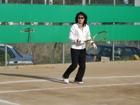 DSC01310.JPG : 580 x 435