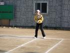 DSC01311.JPG : 580 x 435