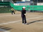 DSC01312.JPG : 580 x 435