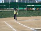 DSC01313.JPG : 580 x 435