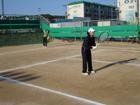 DSC01314.JPG : 580 x 435