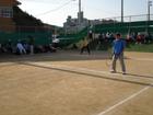 DSC01315.JPG : 580 x 435