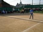 DSC01316.JPG : 580 x 435