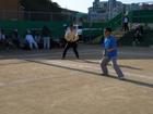 DSC01317.JPG : 580 x 435