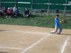 DSC01318.JPG : 580 x 435