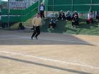 DSC01319.JPG : 580 x 435