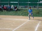 DSC01320.JPG : 580 x 435