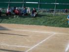 DSC01321.JPG : 580 x 435