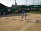 DSC01322.JPG : 580 x 435