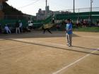 DSC01323.JPG : 580 x 435