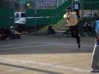 DSC01324.JPG : 580 x 435