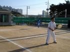 DSC01325.JPG : 580 x 435
