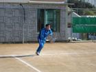 DSC01326.JPG : 580 x 435