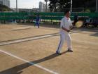 DSC01327.JPG : 580 x 435
