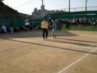 DSC01328.JPG : 580 x 435