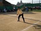 DSC01329.JPG : 580 x 435