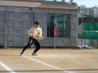 DSC01343.JPG : 580 x 435