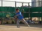 DSC01346.JPG : 580 x 435