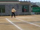 DSC01347.JPG : 580 x 435