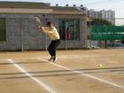 DSC01348.JPG : 580 x 435