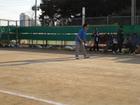 DSC01349.JPG : 580 x 435