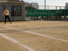 DSC01350.JPG : 580 x 435